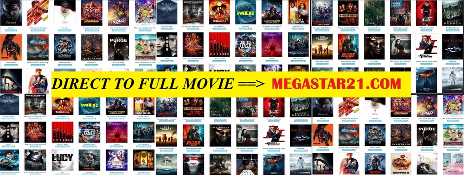 Kafir// Bersekutu dengan Setan //2018// full movIE