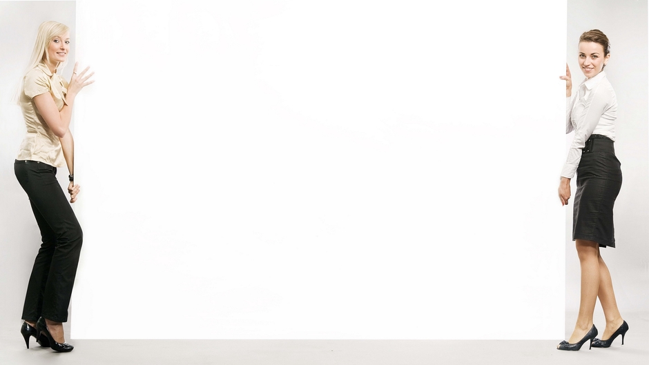 Mejores Momentos fanLa ruleta de la Suerte