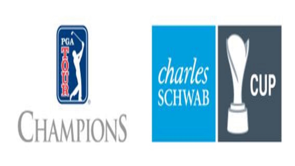 Charles Schwab Cup Championship 2018