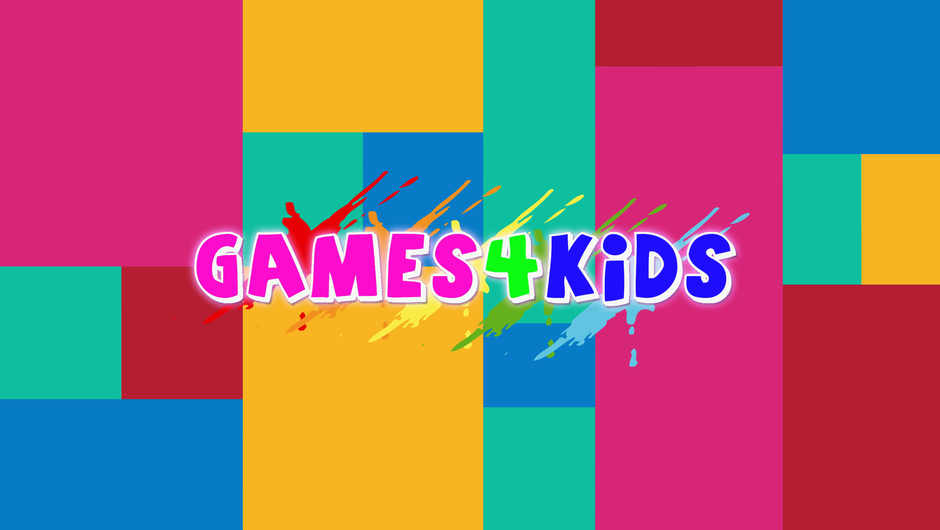 KidsGames