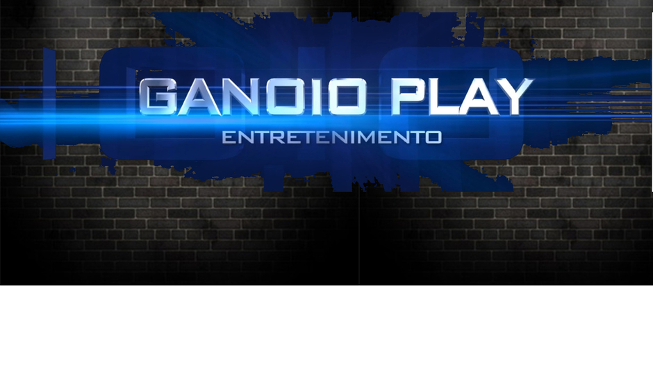 Ganoio Play