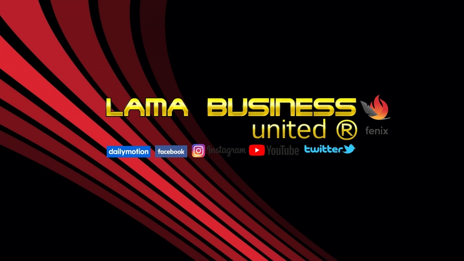 LAMA BUSINESS United ®