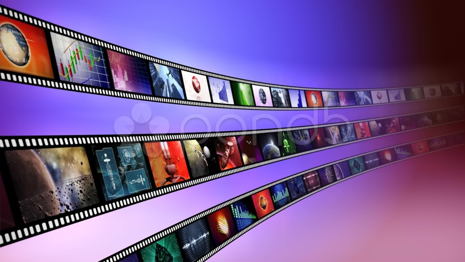 Wentworth Season 7 Episode 9 Online Free