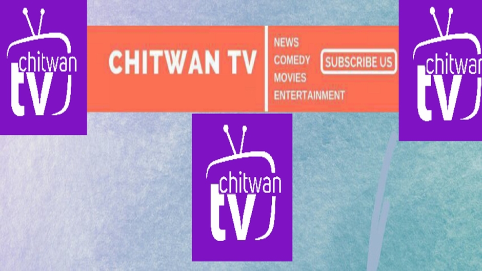 CHITWAN TV