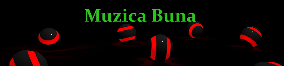 Muzica Buna