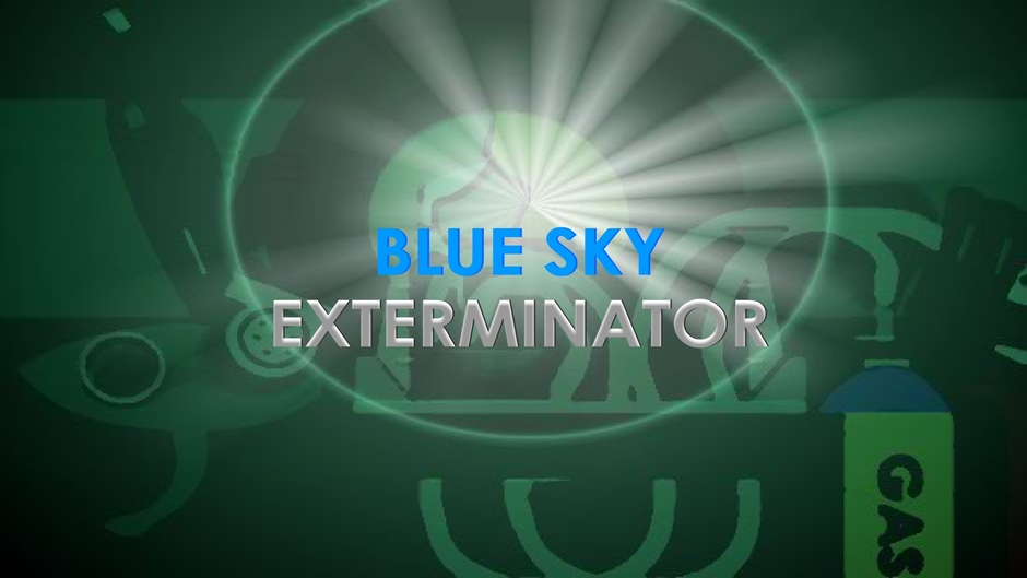 Revealtech Studios Channel