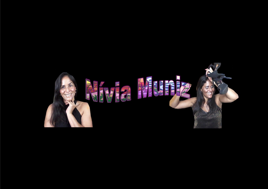 Muniz Nívia