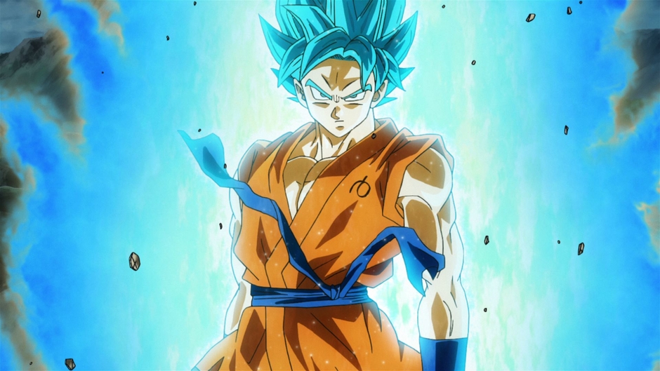 영화 다시보기 - 소리나천사