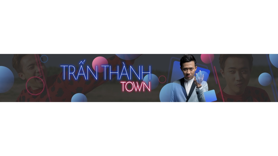 ẨN THỰC TAM MAO VÀ TAN MAO TV