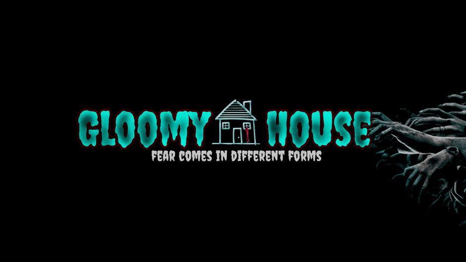 GloomyHouse