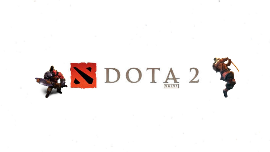 Dota Watafak