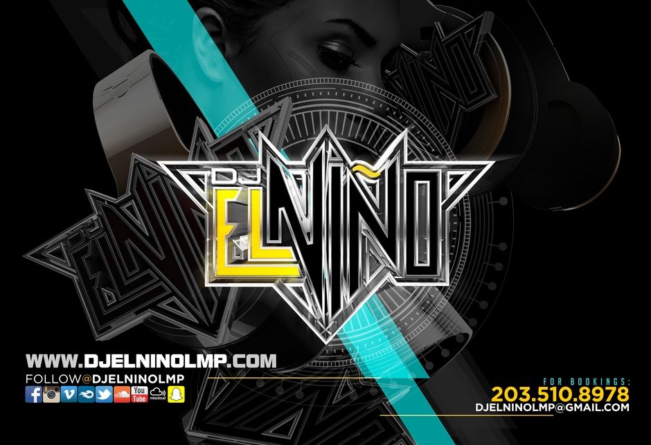 DJ El Niño