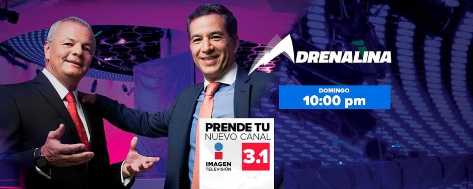 Imagen Deportes