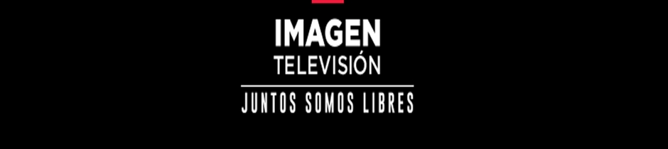 ImagenTV