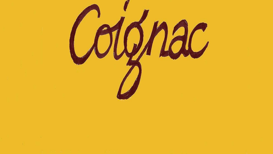 Coignac