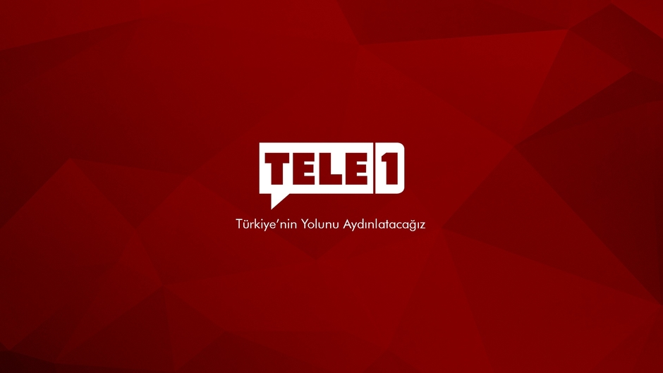 Tele1 TV