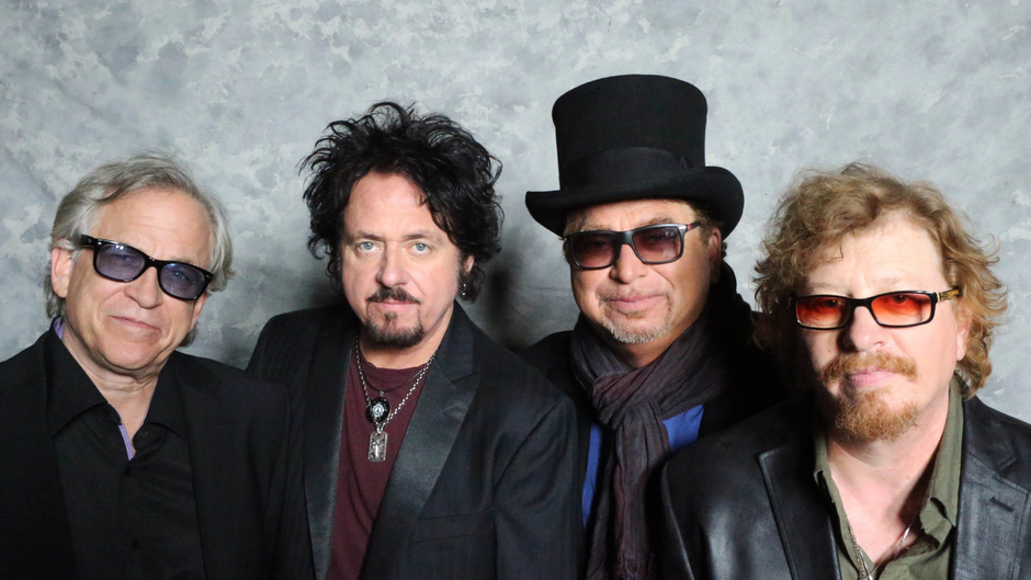 Dailymotion banner for @toto