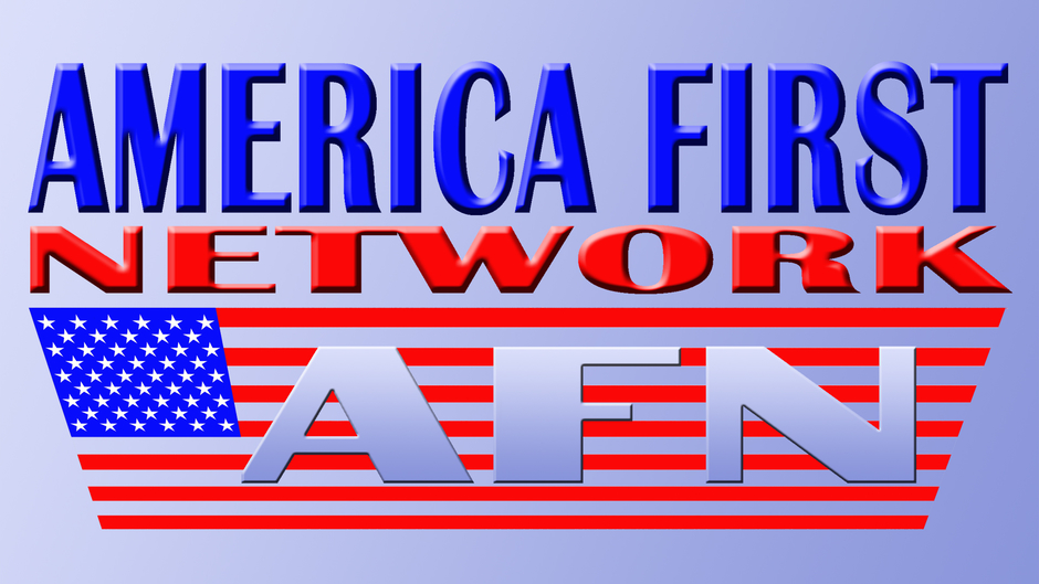 America First Network