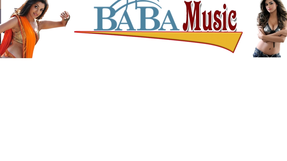 BaBa Music