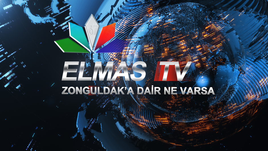 ElmasTV