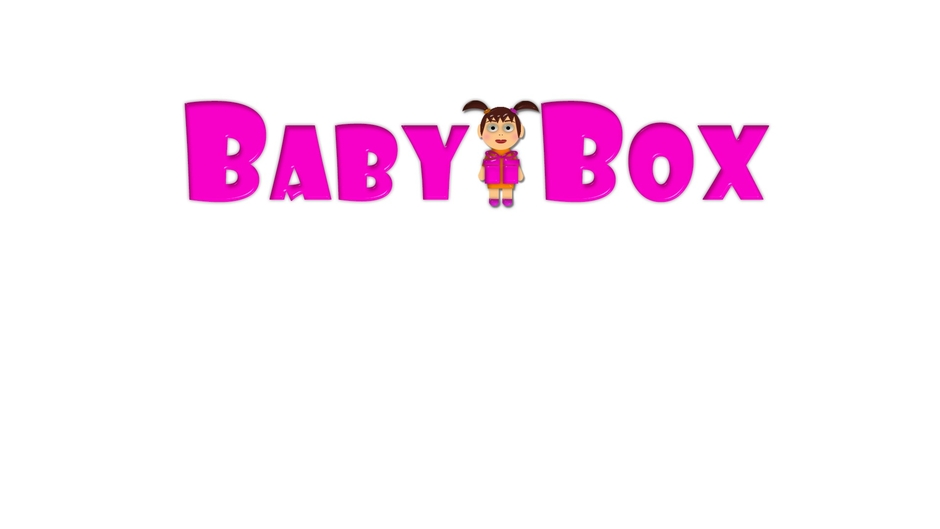 Baby Box