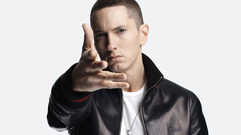 eminem Dailymotion Stats Summary Profile (Social Blade Dailymotion ...