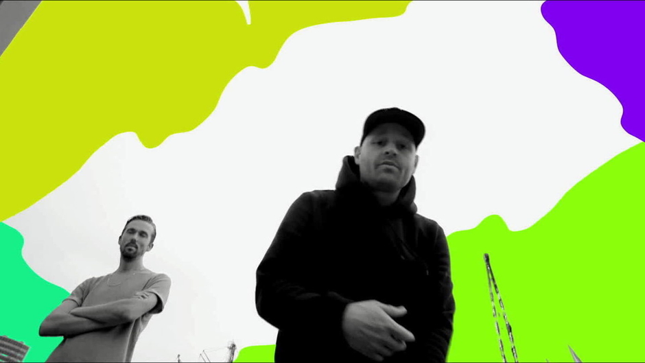 Dailymotion banner for @sticks