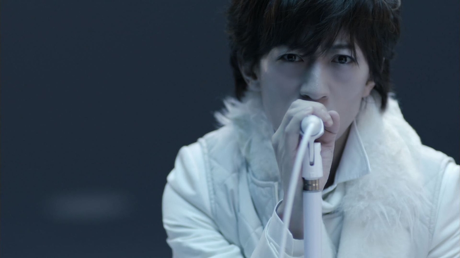 Dailymotion banner for @tetsuya