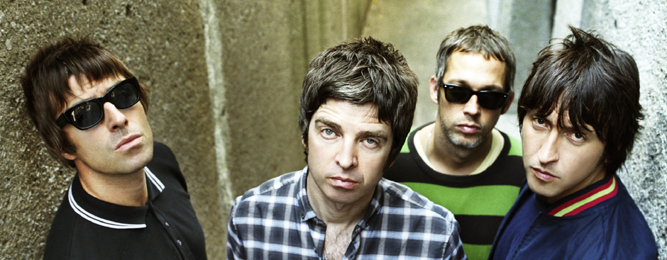 Dailymotion banner for @oasis