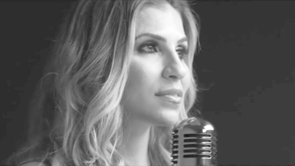 Dailymotion banner for @nina