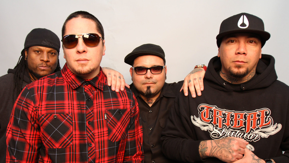 Dailymotion banner for @pod