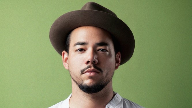 Ben L'Oncle Soul