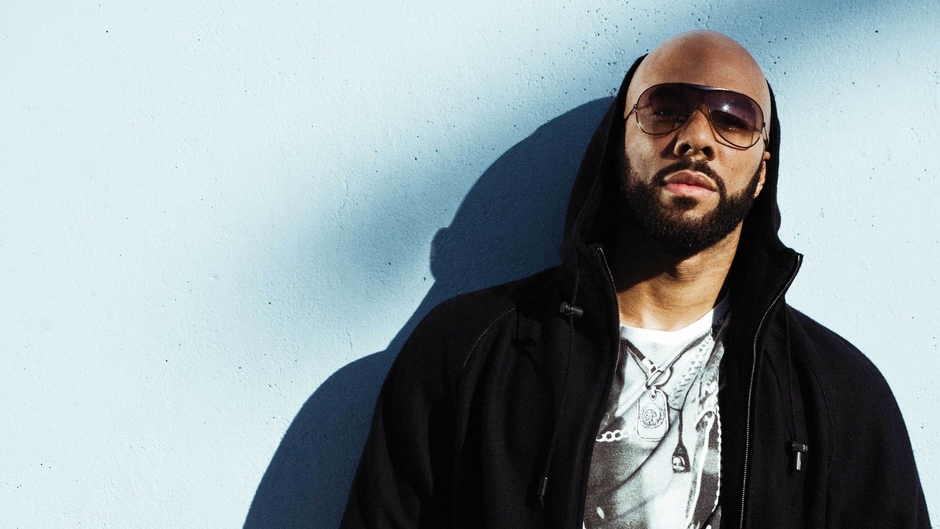 Dailymotion banner for @common