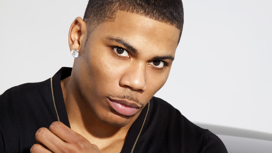 Dailymotion banner for @nelly