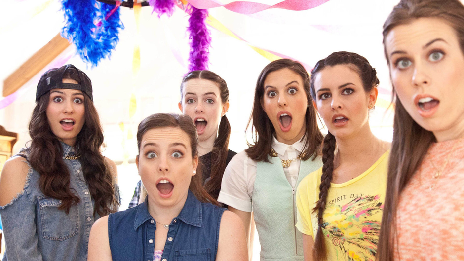 Cimorelli