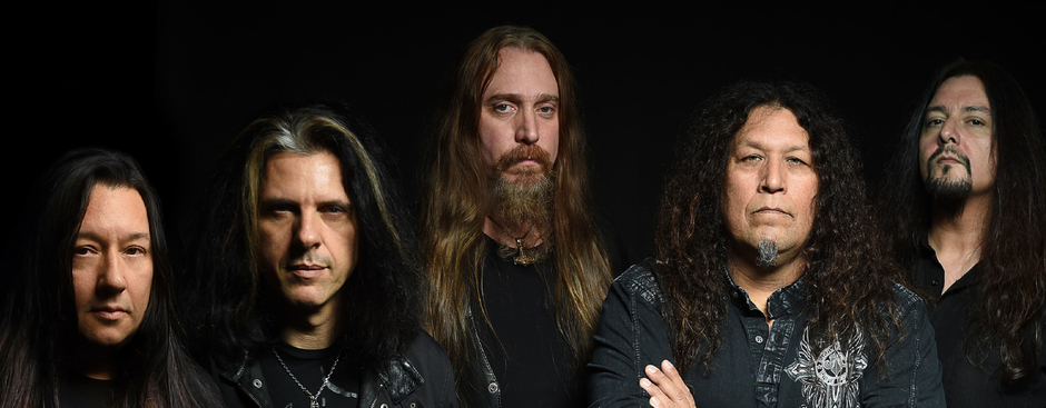 Dailymotion banner for @testament