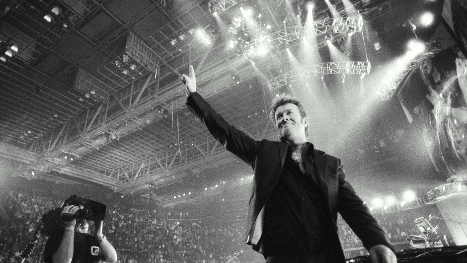 Dailymotion banner for @aha