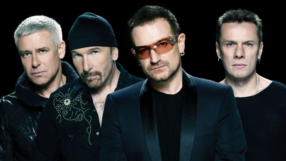 U2