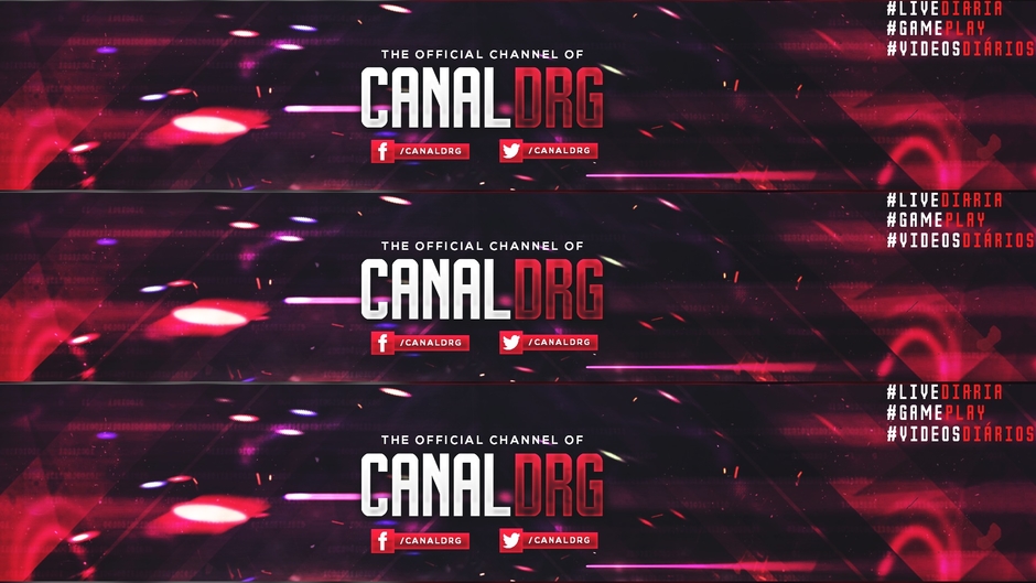 CANAL DRG