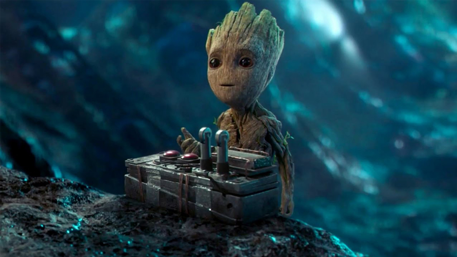 Movie Trailers HT-SiK