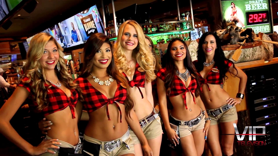 Twin Peaks Season 3 ( Full Series )