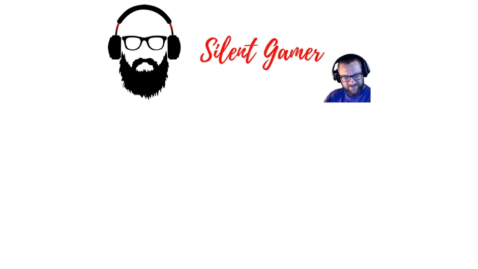 Silent Gamer
