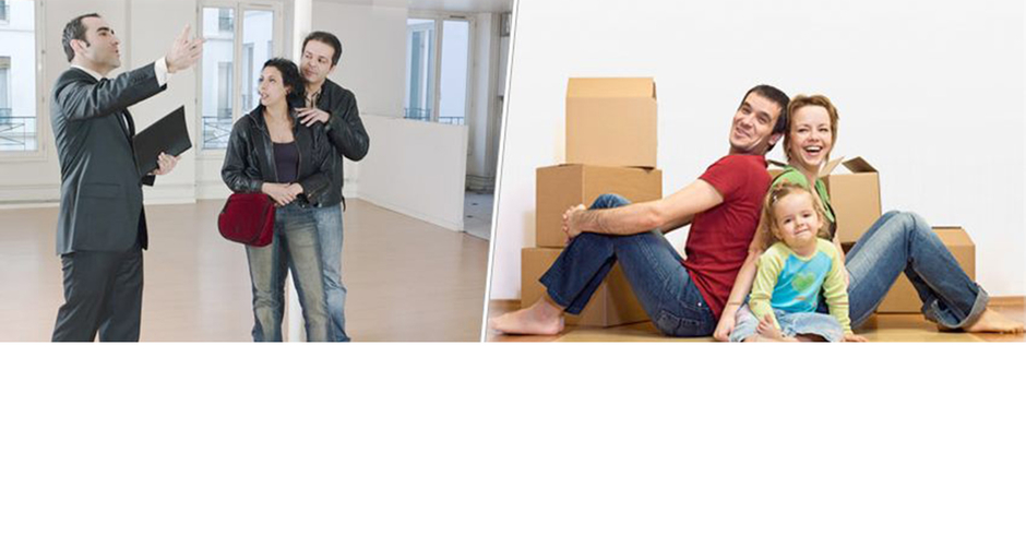 Laforêt Château-Thierry