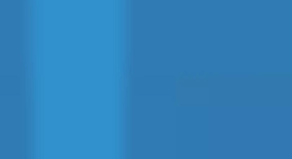 Le Progrès - Ain infos