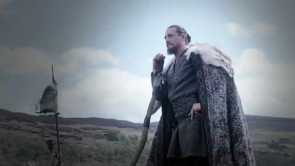 Vikings Season 5 - ( Full Online )