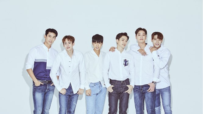 2PM