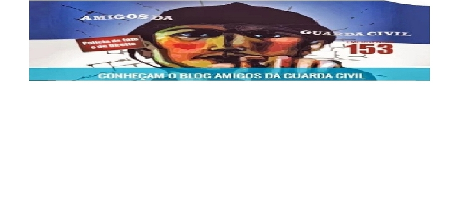 Amigos da Guarda Civil