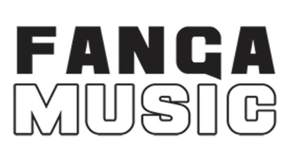 Fangamusic