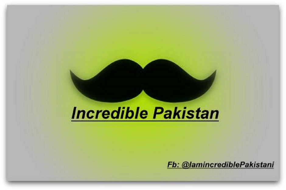 Incrediblepakistan3