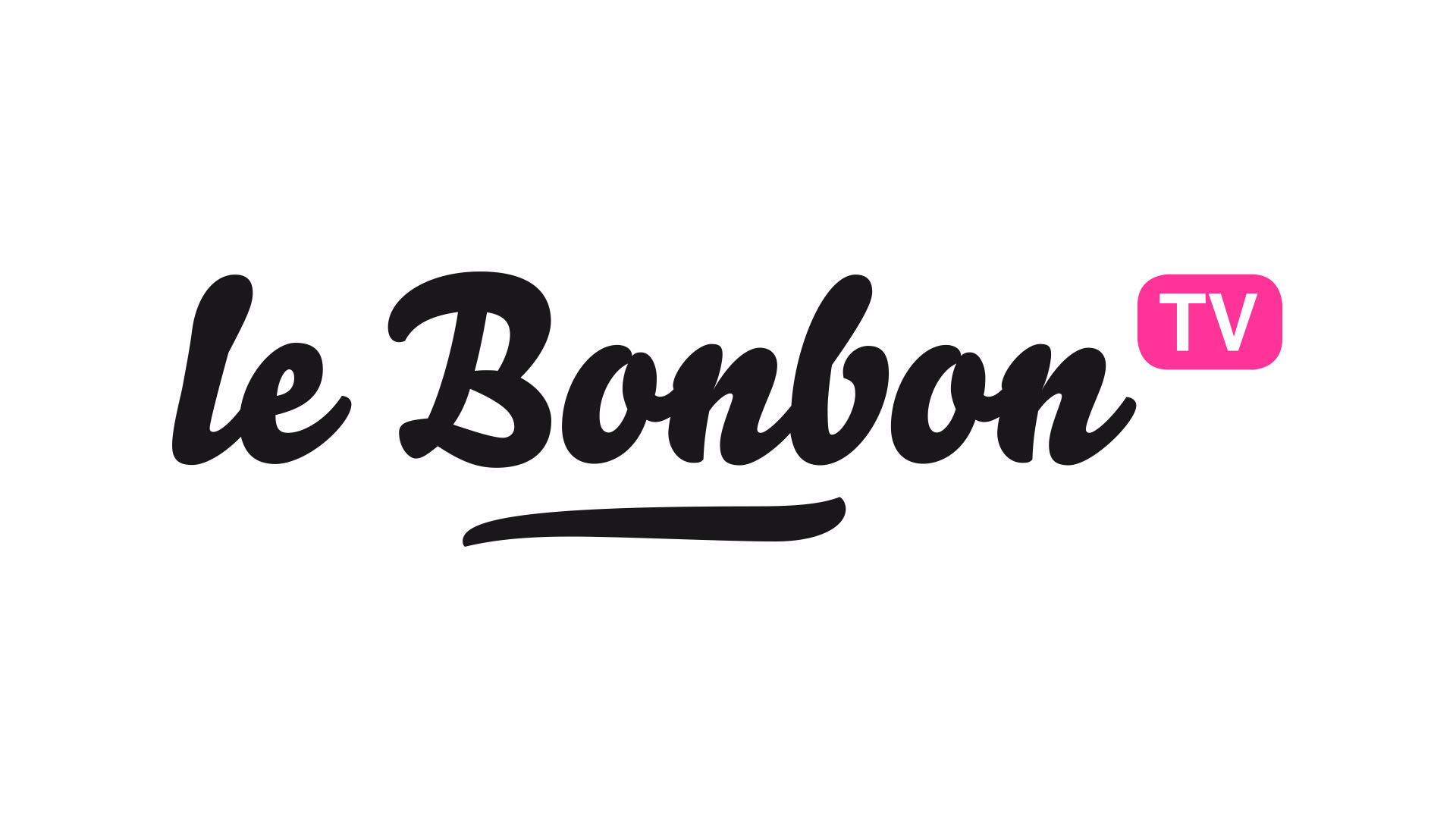 Le Bonbon